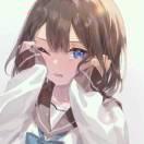 书友33641