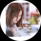 书友14736