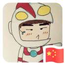 书友26738