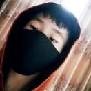 书友10608