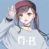 书友98247
