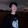 书友20079
