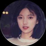 书友09621