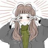 鸿雁
