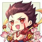 小哪吒
