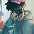 白隼