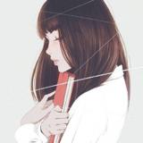 书友70721