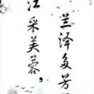 书友44193