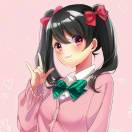 书友55725
