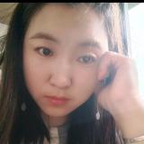 f绯月琉璃