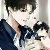 书友82778