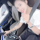 板面小老弟陈岩