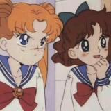 仙女大宝贝