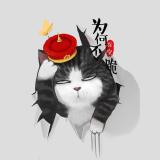书友68127