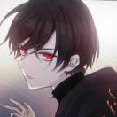书友52952