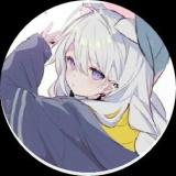 书友66495