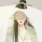 CHENJING