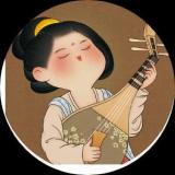 书友77298