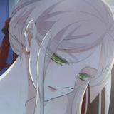 书友03990