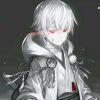 书友33149