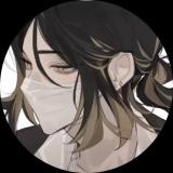 书友33488