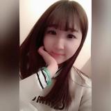 书友75046