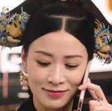 衬衣在这里