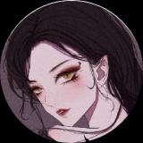 书友72187