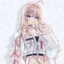 书友93323