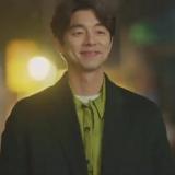 书友43926