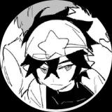 白汣nia