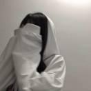 书友91300