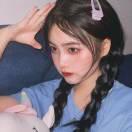 karry 朝儿芳