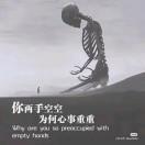 书友39414