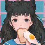 肉包酱