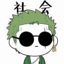 书友72518
