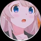兔柔