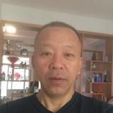 中原风彩
