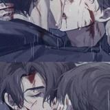 书友42022