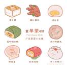 书友90356
