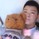 女神是妆出来的