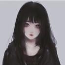 书友47021