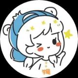 笙歌扶弦