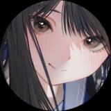 少年出逃计划