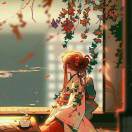 不考年级前十不换名