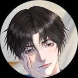 书友11036
