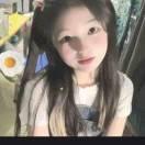 书友12644