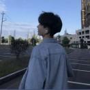 书友19126