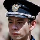 明月清风与我