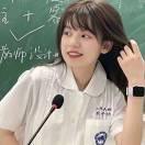 书友00372